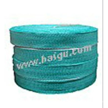 PP Lifting Belt / PP Multifilament Belt / PP Rafia Belt